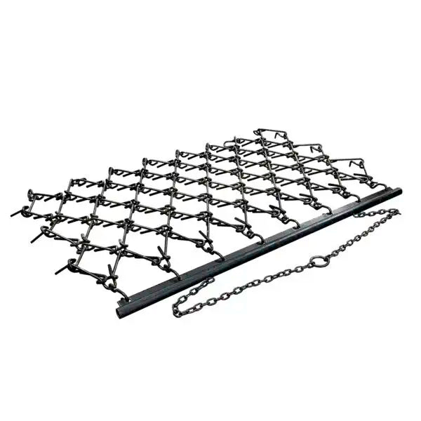 Behlen 6' Drag Harrow With Bar  [Local Pick-Up Only]