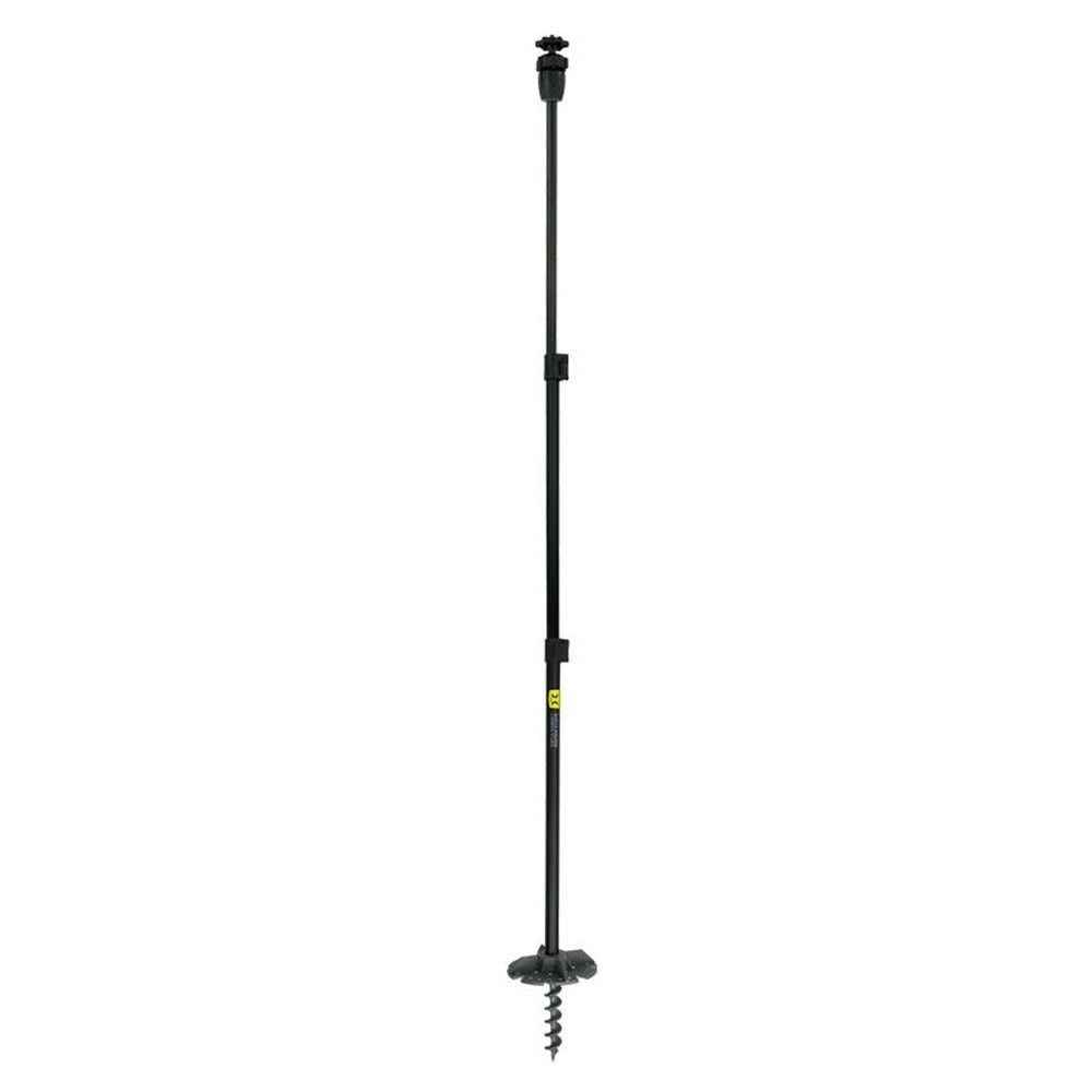 Hawk Camera Stake Out System