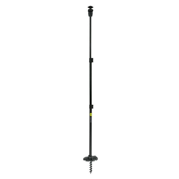 Hawk Camera Stake Out System