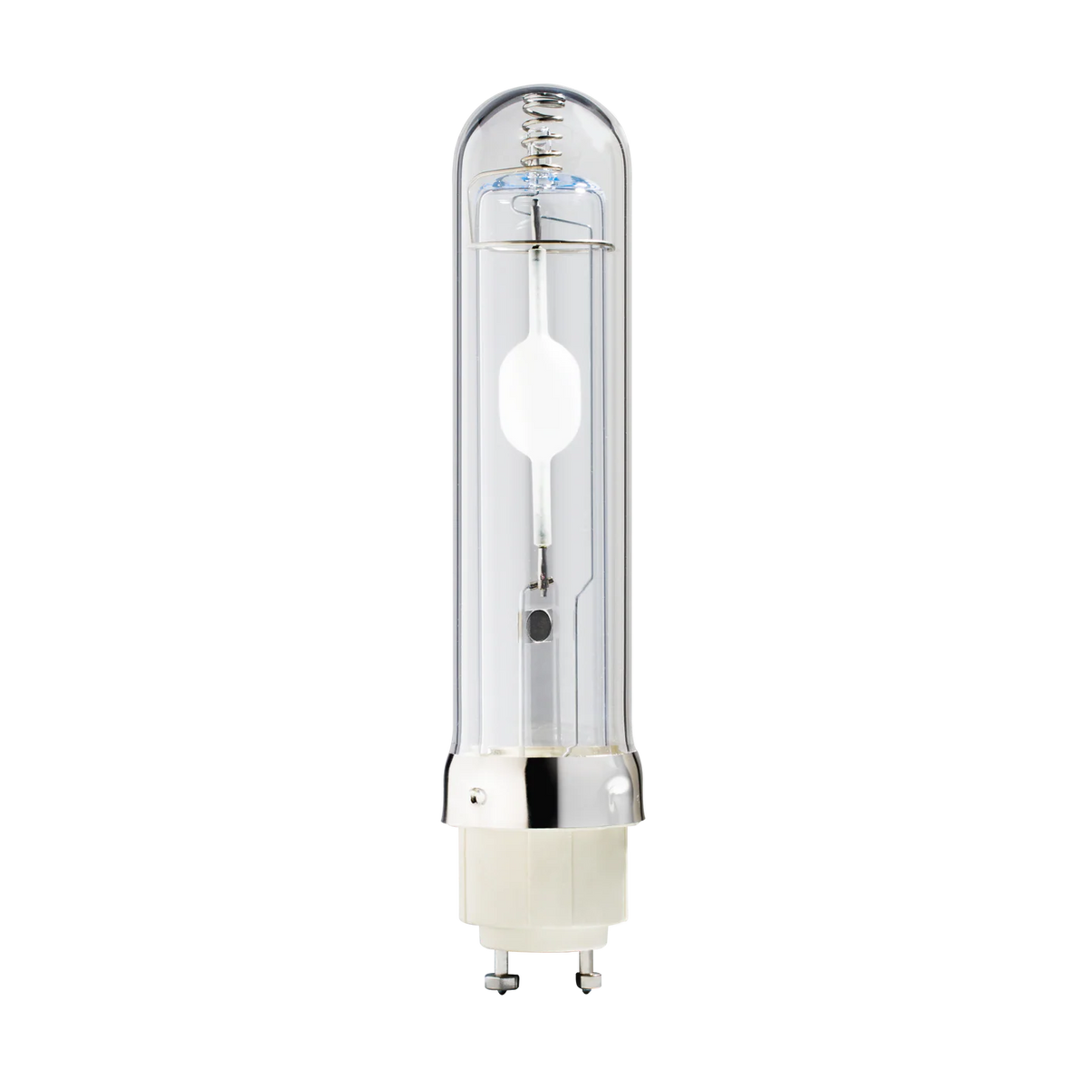 Cultilux 315W Ceramic Metal Halide 4000k Grow Light - SALE!
