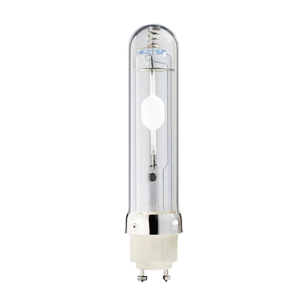 Cultilux 315W Ceramic Metal Halide 4000k Grow Light - SALE!
