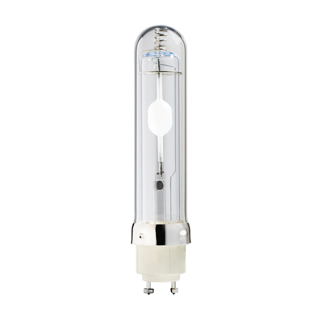 cmh grow light bulb Cultilux 315W Ceramic Metal Halide 4000k Grow Light