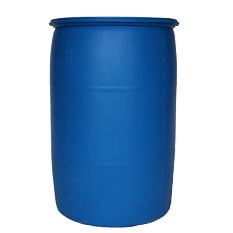 55 Gallon Barrel Liquid Molasses - Local Pickup Only