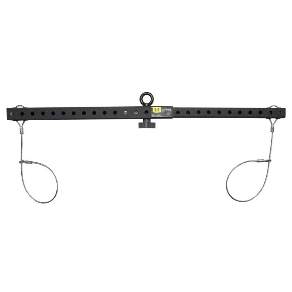 Hawk Xtendible Cinch Gambrel
