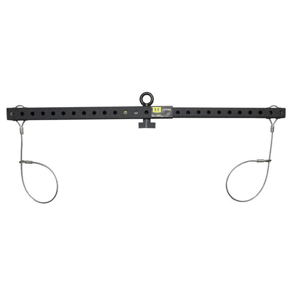 Hawk Xtendible Cinch Gambrel