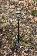 Hawk Camera Stake Out System