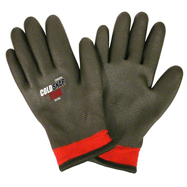 Cordova Cold Snap Xtreme Gloves - Large