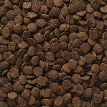 28lbs ProPac Ultimates Puppy Chicken & Rice Dry Dog Food