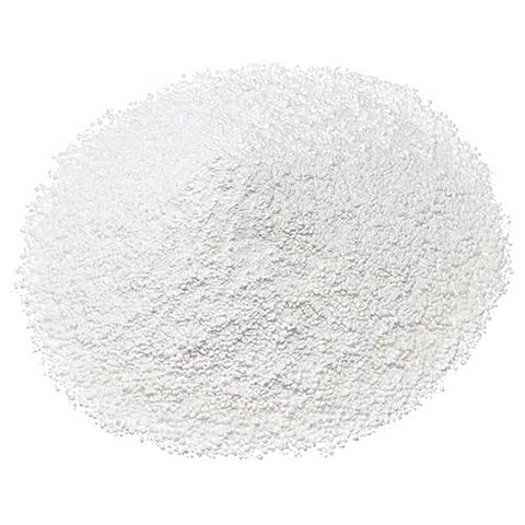 50 Lbs. Premium Quality CCC-16 Mesh