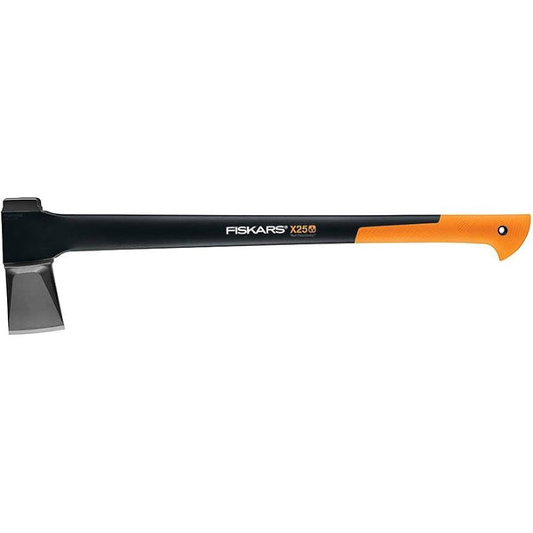 Fiskars X25 Axe 28''