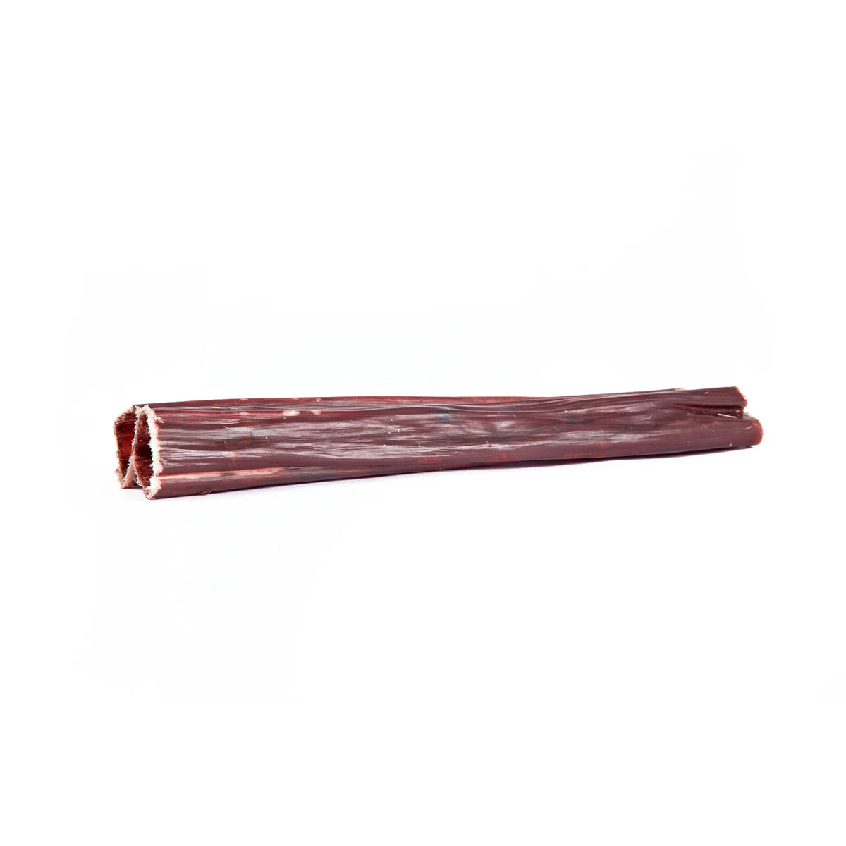 Raw Dog 6" Beef Gullet Stick