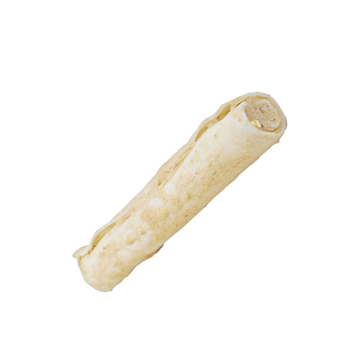 Raw Dog 5" Collagen Bully Stick Dog Treat Chew