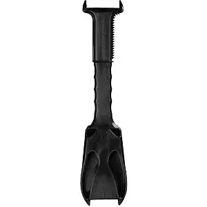 ConQuest Scrape Maker 4 In 1 Tool