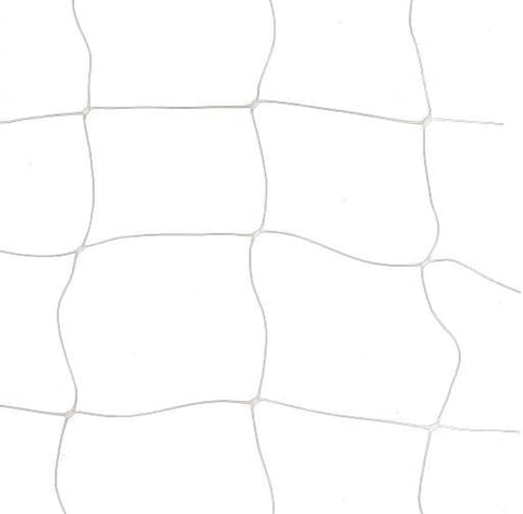 Hydrofarm 5 x 15 Ft. Soft Mesh Trellis Netting