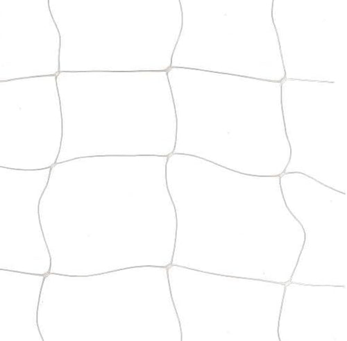 Hydrofarm 5 x 15 Ft. Soft Mesh Trellis Netting