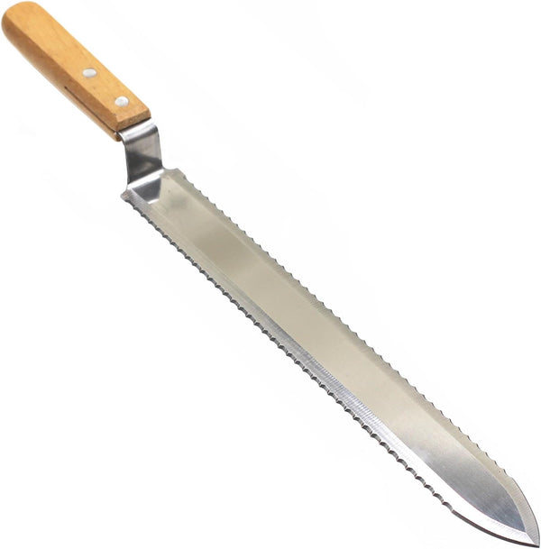 Heath Bee Hive Uncapping Knife