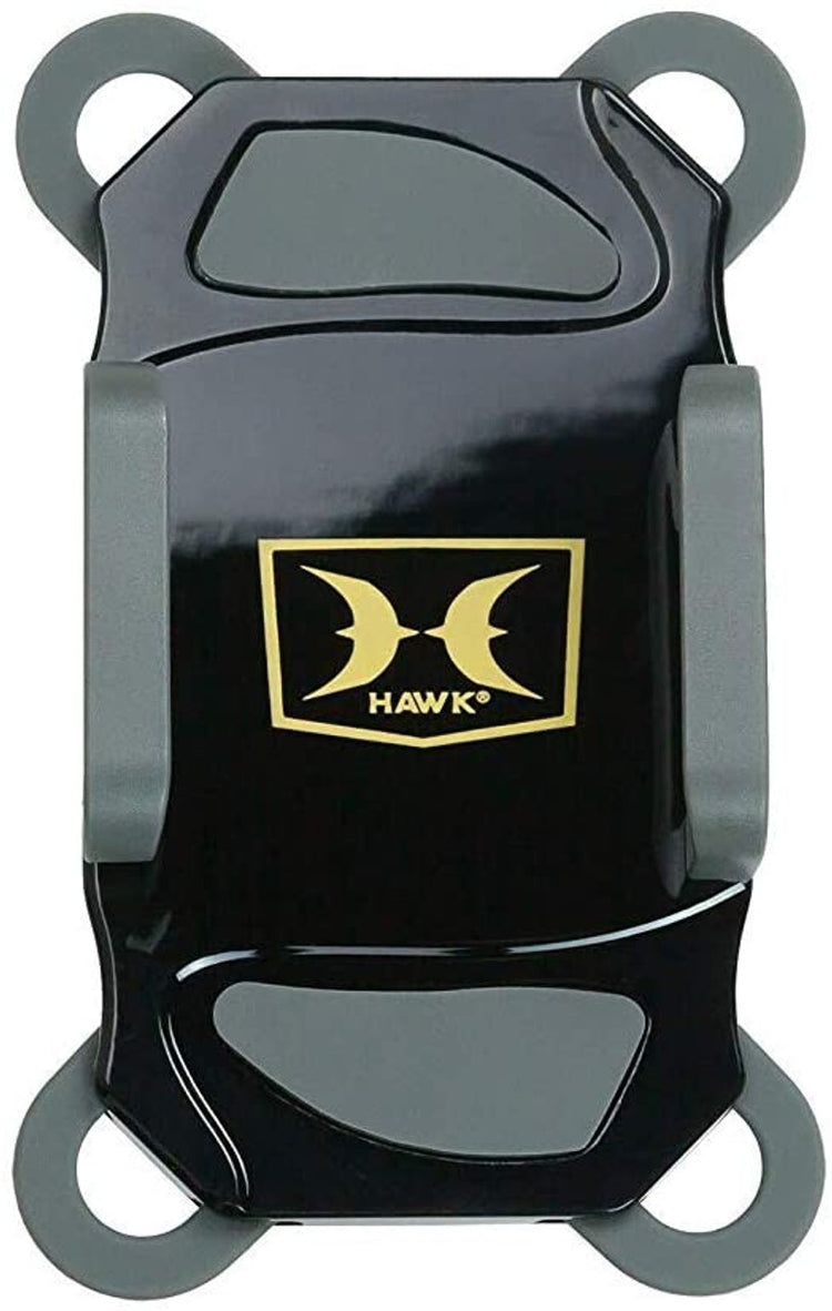 Hawk All Camera Sport Mount