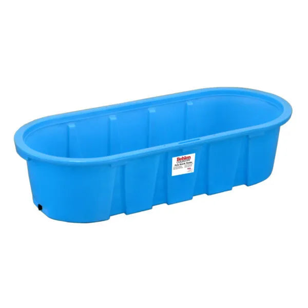 Behlen 300 Gallon Poly Stock Tank   [Local Pick-Up Only]
