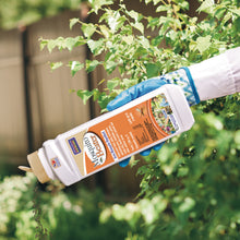Bonide 8oz Mosquito Beater Granules - Ready to Use Mosquito Repellent