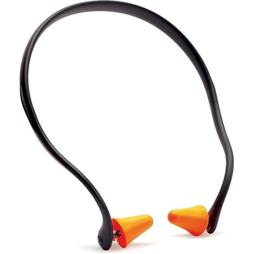 Pro-Tek Ear Plug Band
