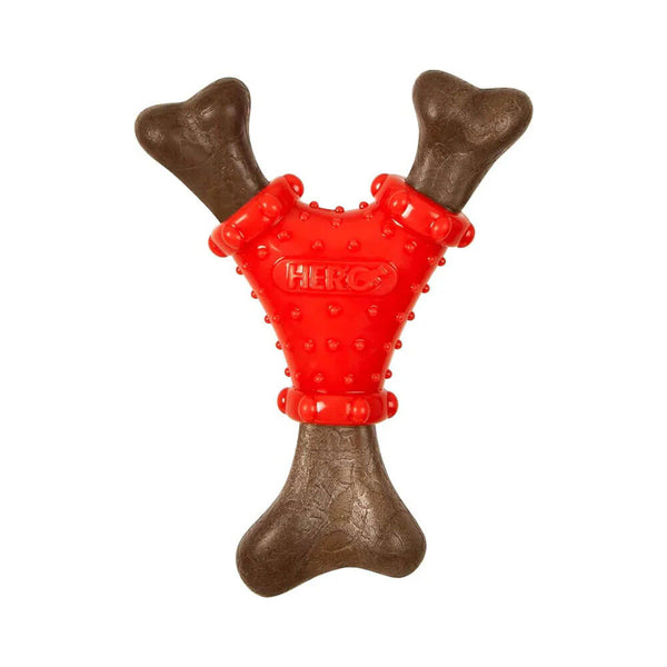 Bonetics Medium Noisy Joint Wishbone