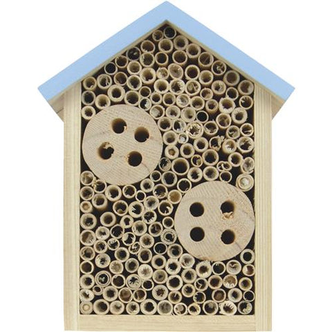 Bee Keeping Supplies