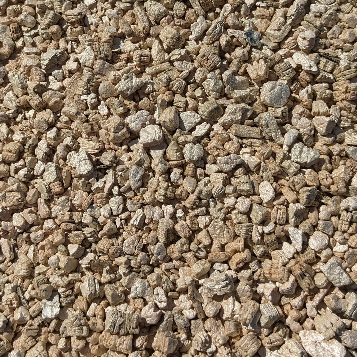 4 CuFt. Vermiculite Coarse Soil Amenity