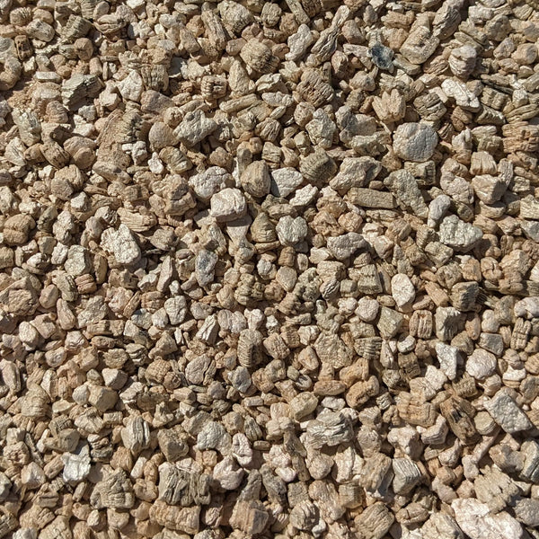 4 CuFt. Vermiculite Coarse Soil Amenity