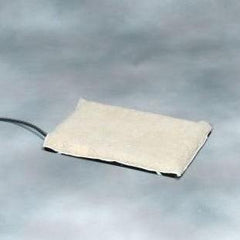 Miller Heated Pet Mat Small - 13" x 9"