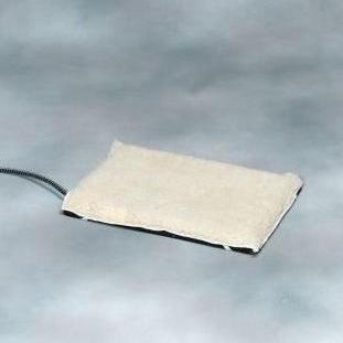 Miller Heated Pet Mat Small - 13" x 9"