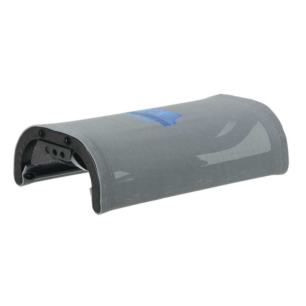 Millennium Palma Horse Boat Seat - Gray