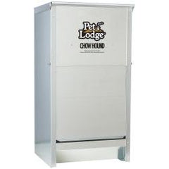 Pet Supplies