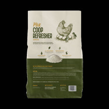 Sweet PDZ Chicken Coop Refresher Zeolite Odor Eliminator