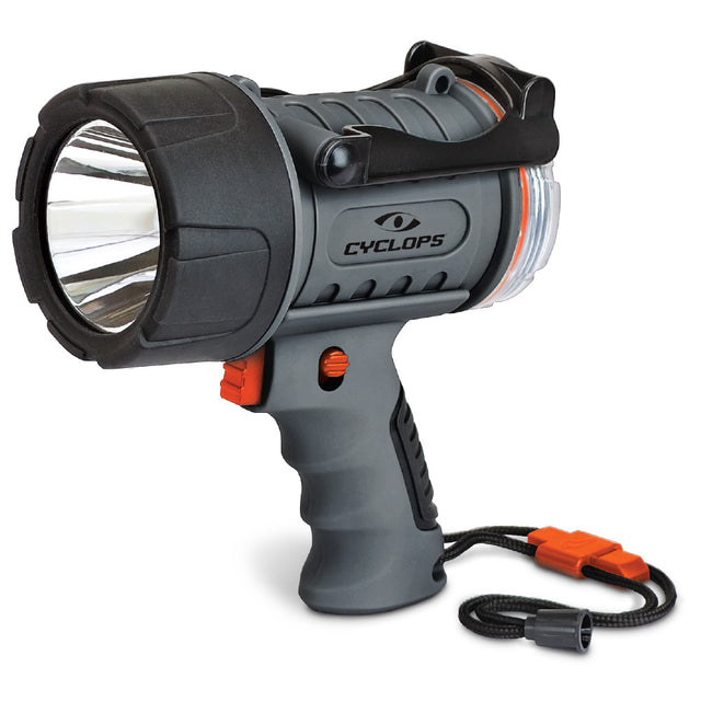 Flashlight