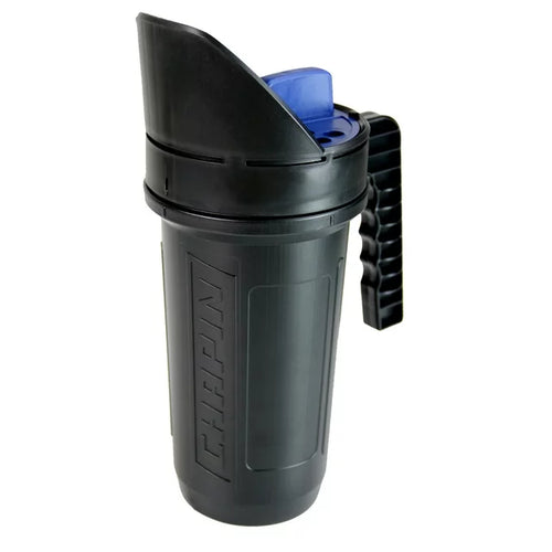 Chapin Salt Spreader - Handheld