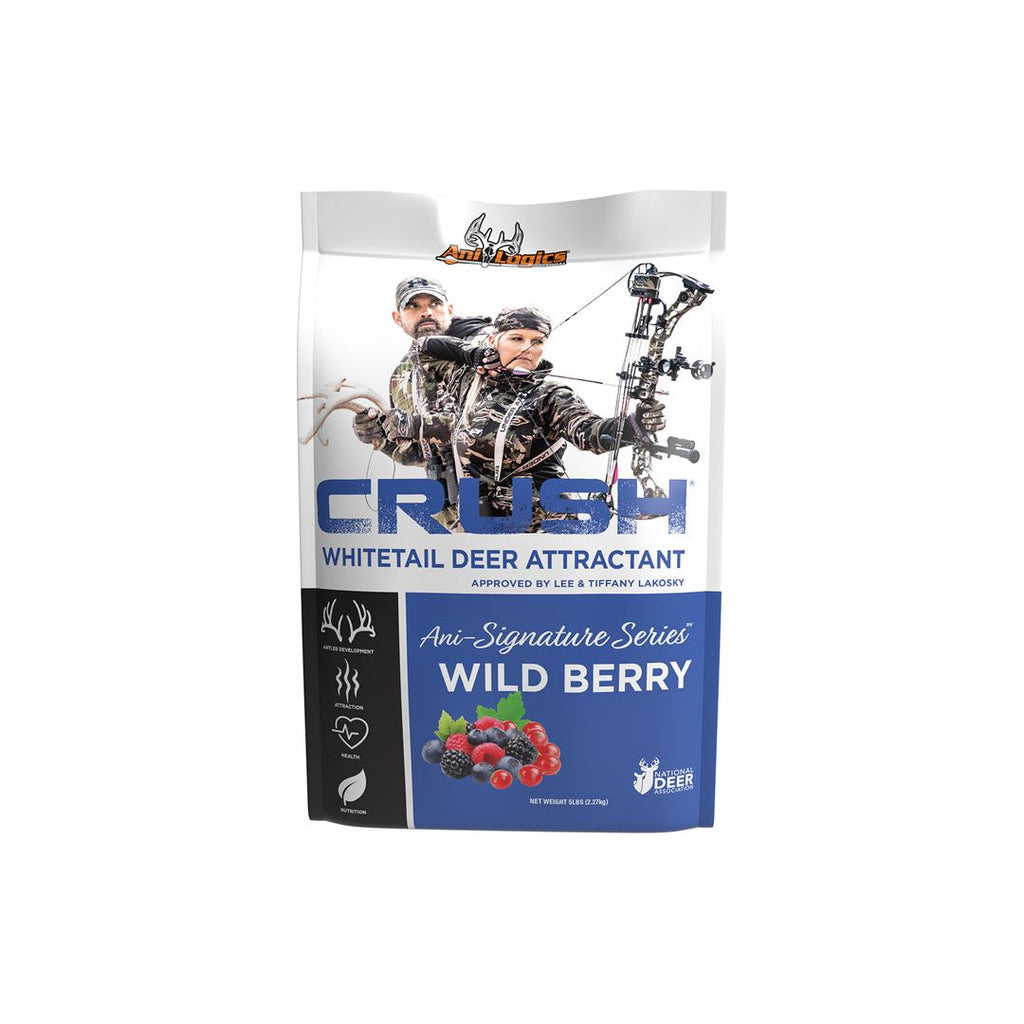 Crush-Wildberry-Granular-