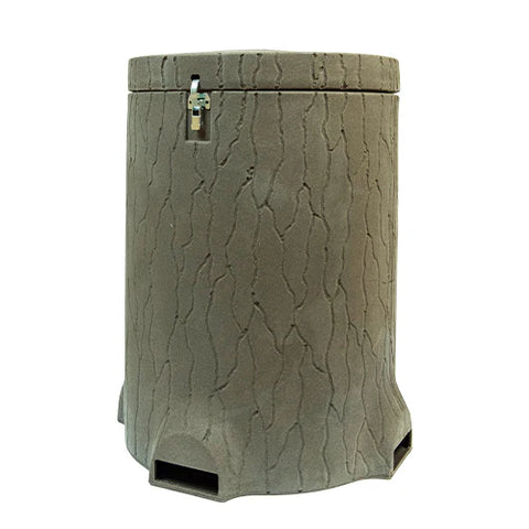 Banks Outdoors 250 Lbs. Capacity Feed Banks Timber Feeder [Local Pickup Only!]