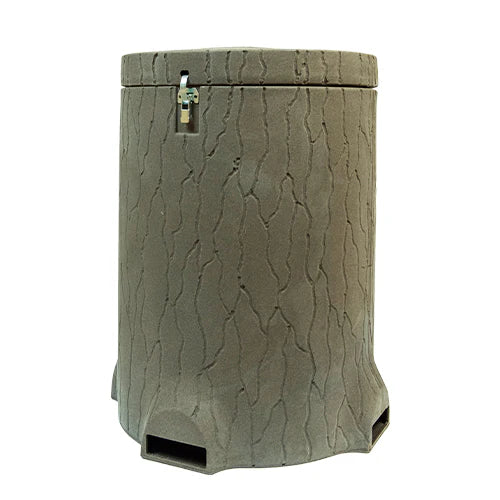 Banks Outdoors 250 Lbs. Capacity Feed Banks Timber Feeder [Local Pickup Only!]