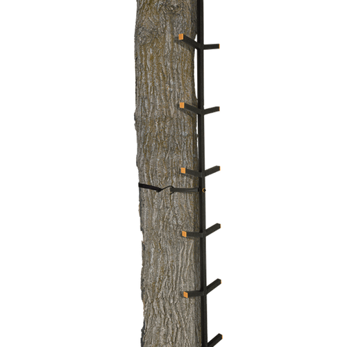Muddy Outdoors Quick Stick-Climbing Stick XL