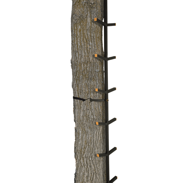 Muddy Outdoors Quick Stick Climbing Stick