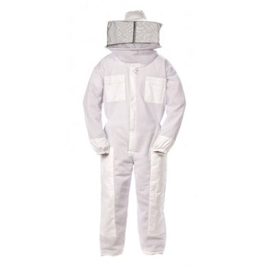 Heath XXLARGE Beekeeping Suit