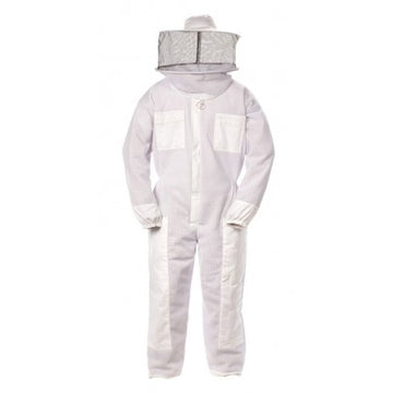 Heath XLARGE Beekeeping Suit