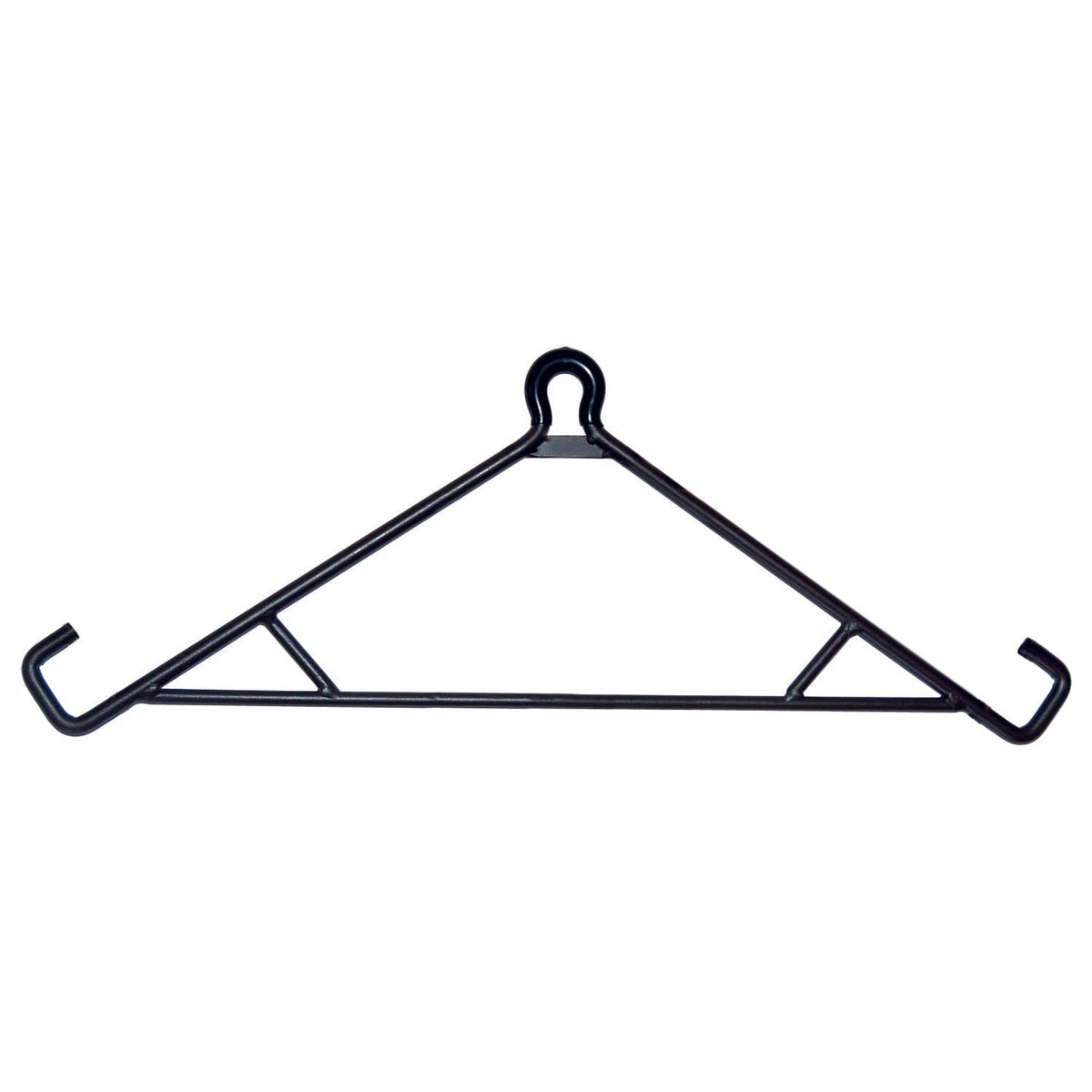 Hunting Made Easy GAME HANGING GAMBREL