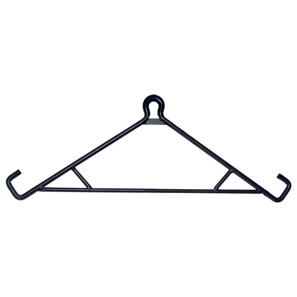 Hunting Made Easy GAME HANGING GAMBREL