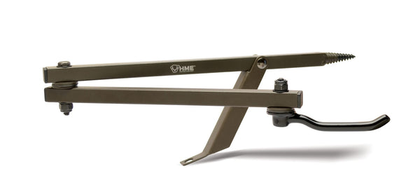 HME Pro Series Super Hanger