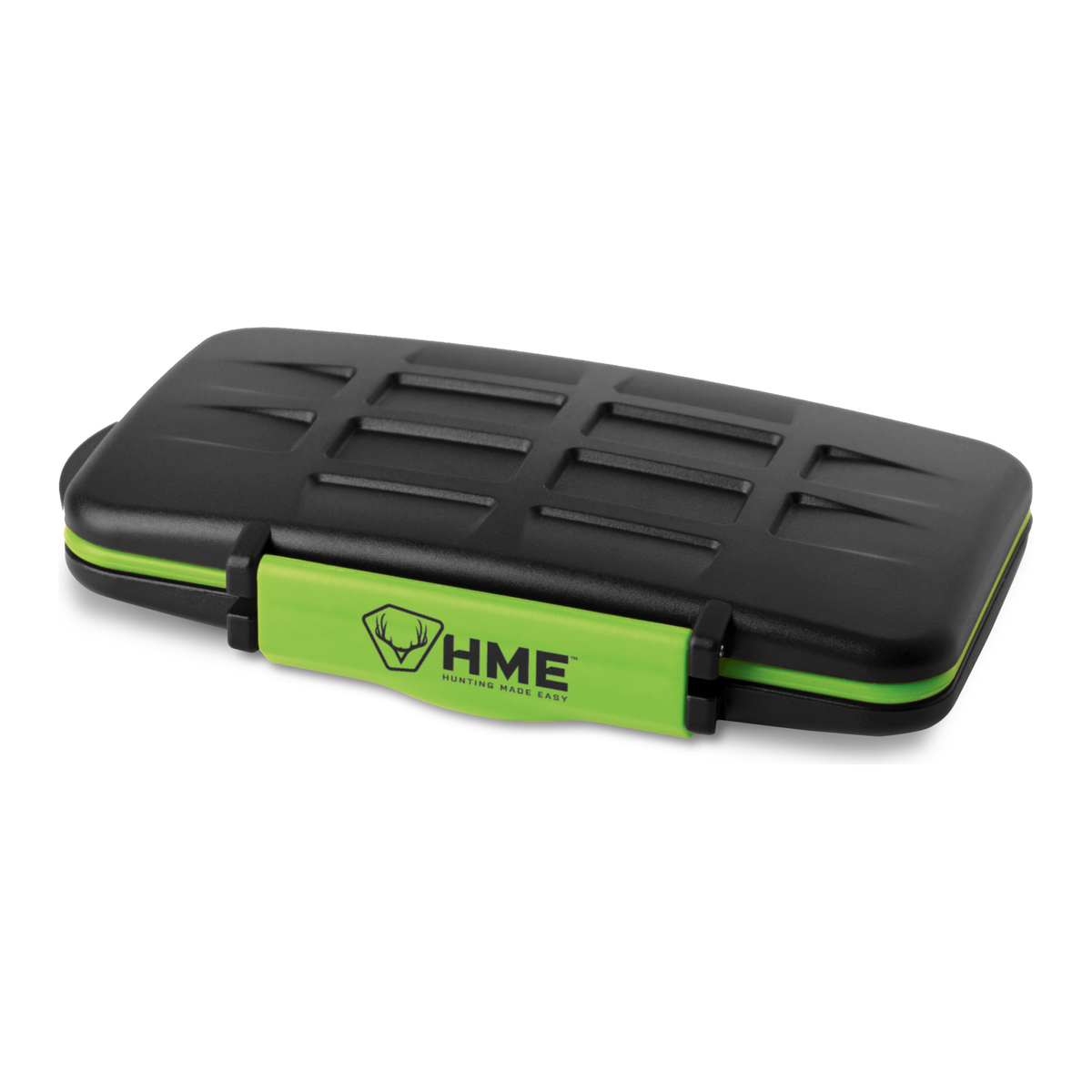 Hunting Made Easy SD Card Holder