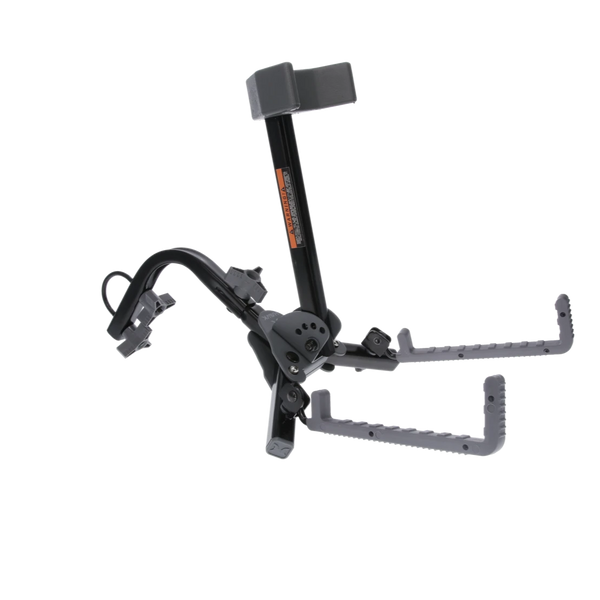Hawk Kwik Grab Crossbow Stand