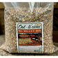 IDEAL Oat-licious (No Millet) Wild Bird Seed
