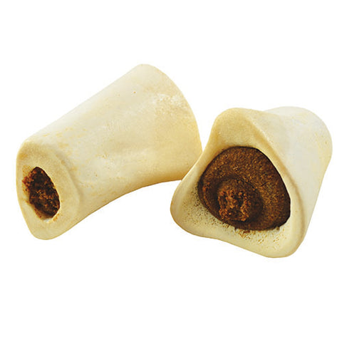 Jones Bones Stuffed Jawzer Bones Wrapped