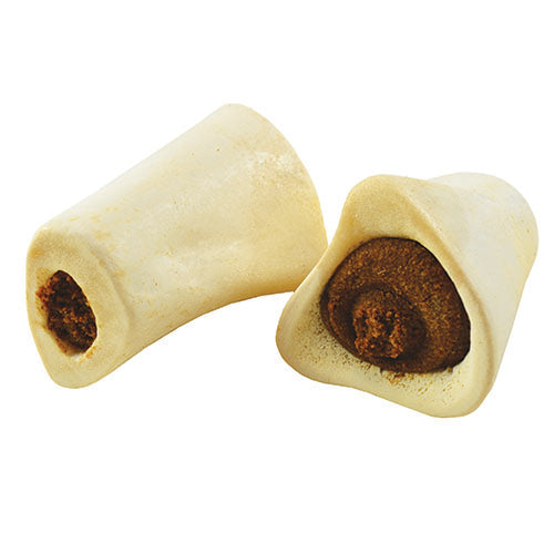 Jones Bones Stuffed Jawzer Bones Wrapped
